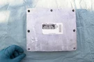 2001-2003 Toyota RAV4 4X2 A/t Engine Computer Module Ecu Ecm 89661-42880. Fixed Price $199.99.