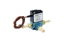 Aem Boost Control Solenoid. Fixed Price $176.99.