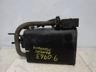 99 Montana Charcoal Canister. Fixed Price $47.69.