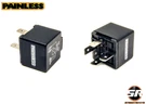 Painless Wiring 80130 Universal 40 Amp Single Pole Throw Relay. Fixed Price $17.50.