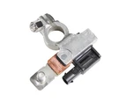 Hella 010842001 Battery Current Sensor. Fixed Price $57.18.
