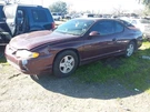 Used Fuse Box Cabin Fits: 2004 Chevrolet Monte Carlo Grade. Fixed Price $104.55.