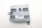 2014 - 2017 Mercedes S550 W222 Front Sam Signal Control Module Oem A2229002113. Fixed Price $107.41.