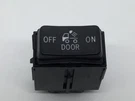 Genuine Toyota Tacoma & Tundra Deck Lamp Bed Light Switch 84267-0C020. Fixed Price $96.13.
