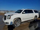 Gmc Denali 2016 Cabin Fuse Box Used 6248. Fixed Price $159.89.