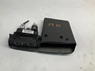 17-23 Chrysler Pacifica Dash Center Storage Compartment Bin Tray Usb Aux Port. Fixed Price $87.99.