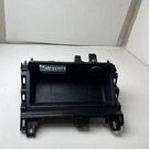2023 Mitsubishi Outlander Center Console Wireless Charger Oem 283426RA0A. Fixed Price $115.62.
