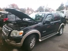 Explorer 2007 Fuse Box Cabin 8763530. Fixed Price $60.00.
