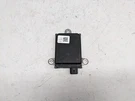 Toyota Camry Blind Spot Sensor Radar Module 2012-2015 88162-06030. Fixed Price $76.91.