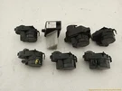 Range Rover Hse L322 Set Of Heater Vent Flap Actuator Fits 2003-2012 04 05 06. Fixed Price $71.87.