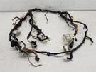04 Nissan 350Z Dash Wiring Harness A/t Oem 24010CD202. Fixed Price $364.98.