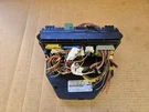 10-16 Mercedes E350 W212 Front Sam Module Relay Fuse Box A2129006012 Oem. Fixed Price $157.49.