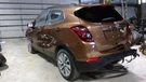 2017 Buick Encore Interior Fuse Box At 1.4L Cabin 69212. Fixed Price $164.00.