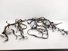 15-17 Infiniti Q50 2.0L Dashboard Wiring Harness 24010-4HK0D Oem. Fixed Price $454.98.