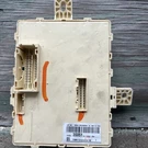2012-2013 Hyundai Sonata Cabin Fuse Junction Box 91950-3S051. Fixed Price $55.00.