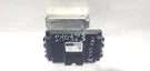 2016 Nissan Titan Xd Cummins Sv Oem Transfer Case Module 33084EZ02B. Fixed Price $53.16.