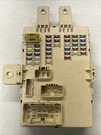 91950-3W033 Oem Cabin Fuse Box For Kia Sportage. Fixed Price $150.00.