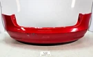 2017-2023 Oem Tesla Model Rear Bumper Cover Red W/ Splash Shield Note*. Fixed Price $400.00.