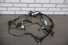 2004 Mazda MX-5 Miata Engine Wiring Harness. Fixed Price $340.00.