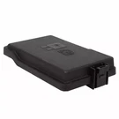 Genuine Ford Top Cover HU5Z-14A003-G. Fixed Price $38.57.