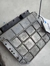 Engine Ecm Electronic Control Module Fits 08-09 Scion Xb. Fixed Price $97.49.
