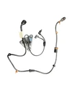 2022-2025 Lucid Air Front Right Shock Strut Absorber Extension Wire Cable *3K*. Fixed Price $79.45.