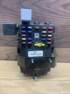 2007-2009 Chevrolet Aveo Interior Cabin Fuse Box Part# 96651340. Fixed Price $149.99.
