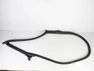 2017-2023 Tesla Model Rear Left Body Doorway Weatherstrip Seal Rubber 18K. Fixed Price $51.03.