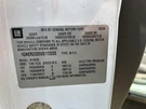 Traverse 2009 Fuse Box Cabin 104639996. Fixed Price $165.00.