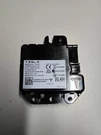New Tesla Model X Usb Type Charging Port Hub 1656787-00-B. Fixed Price $149.00.
