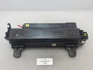 2016-2020 Oem Tesla Model Front Frunk Fuse Relay Junction Box Module Unit. Fixed Price $65.06.