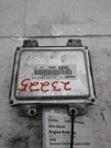 Engine Ecm Electronic Control Module Gasoline Fits 12 14-15 Cruze 609828. Fixed Price $103.99.