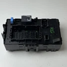 23200663 2015 Cadillac Escalade Left Fuse Relay Box Oem. Fixed Price $72.58.