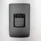 2022-2024 Hyundai Tucson Center Console Back Trim Cover Panel 84642-CW000 Oem. Fixed Price $58.40.