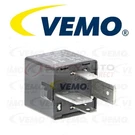 Vemo V15-71-0059 Horn Relay For R7090 Electrical Py. Fixed Price $36.44.