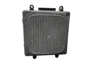 2024-2025 Hyundai Santa Fe Oem Front Center Console Wireless Charging Pad Module. Fixed Price $109.93.