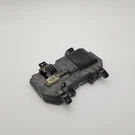 2007 2008 Bmw 750I 760I Dvd Player Navigation Control Module 9157127. Fixed Price $40.30.