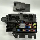 2009-2012 Ford Escape Mariner Multifunction Smart Junction Box BL8T-15604-AA Oem. Fixed Price $79.95.