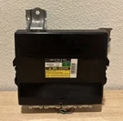 2012 Lexus RX450H Abs Trc Vsc Module 89540-48423 Oem. Fixed Price $120.00.