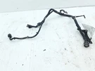 1991 Acura Legend Transmission Wire Wiring Harness. Fixed Price $75.00.