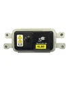 2023 2024 2025 Hyundai Ioniq Oem Indoor Power Outlet Ac 120V 16A 95190KLZB0. Fixed Price $125.45.