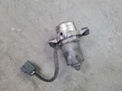 Volvo V40 S40 P2 Brake Vacuum Pump 30630398. Fixed Price $60.54.