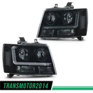 Fit For 1988-94 Chevy Gmc C/k Suburban Blazer Dashboard Core Mount Red. Fixed Price $114.66.