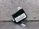 06 10 Hyundai Azera Antenna Stereo Gps Control Module 95470-3L200. Fixed Price $31.96.