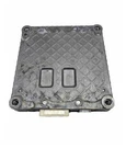 Honda Pilot Voltage Stabilization Control Module 2016 To 2022 Oem 31600TG7A01. Fixed Price $89.99.