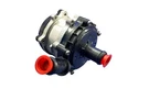 2020-2026 Hyundai Sonata Fwd 2.0L Auxiliary Coolant Inverter Pump Motor. Fixed Price $129.01.