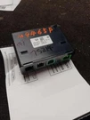 Chassis Brain Box Honda Pilot 16 17 18 19 39090-TG7-A011-M1. Fixed Price $35.00.