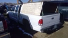 Interior Dakota 2000 Fuse Box Cabin 283669. Fixed Price $99.99.