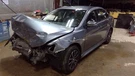 2017 Mitsubishi Lancer Interior Fuse Box Cabin 2.4L Awd 38K Miles 87742. Fixed Price $194.00.