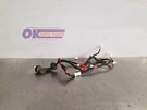 2018 Toyota Tacoma SR5 Rear Door Wire Harness Left Driver. Fixed Price $72.67.
